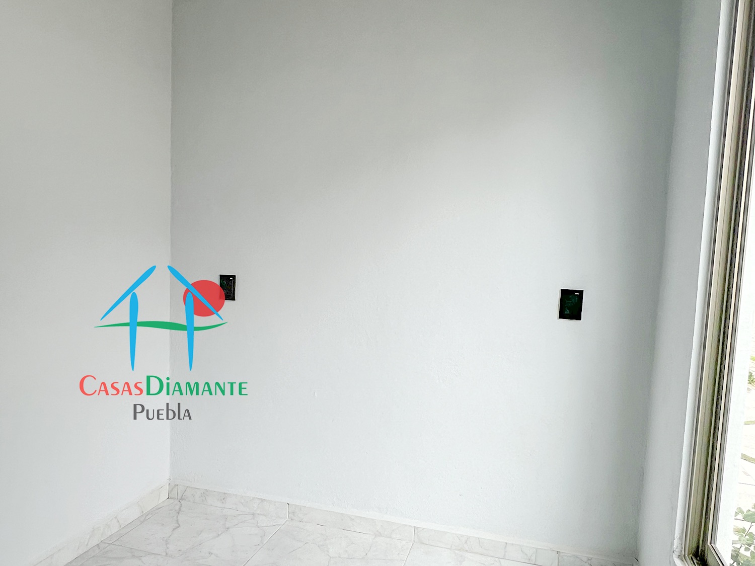 Parque Zacatecas Casa Cuarzo - Estudio 5 Parque Zacatecas Casa Cuarzo - Estudio 5